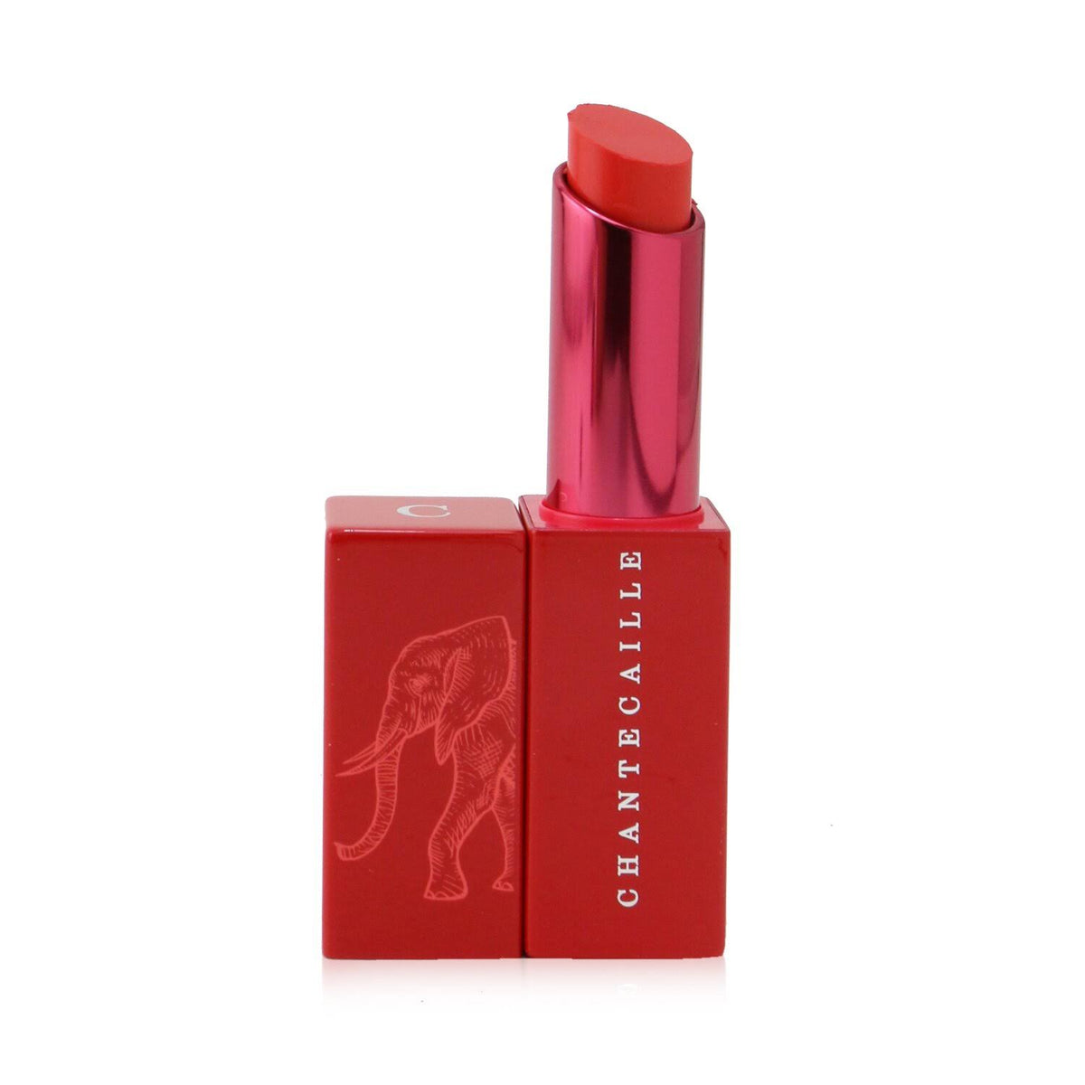 Lip Veil 2.5 G G159591