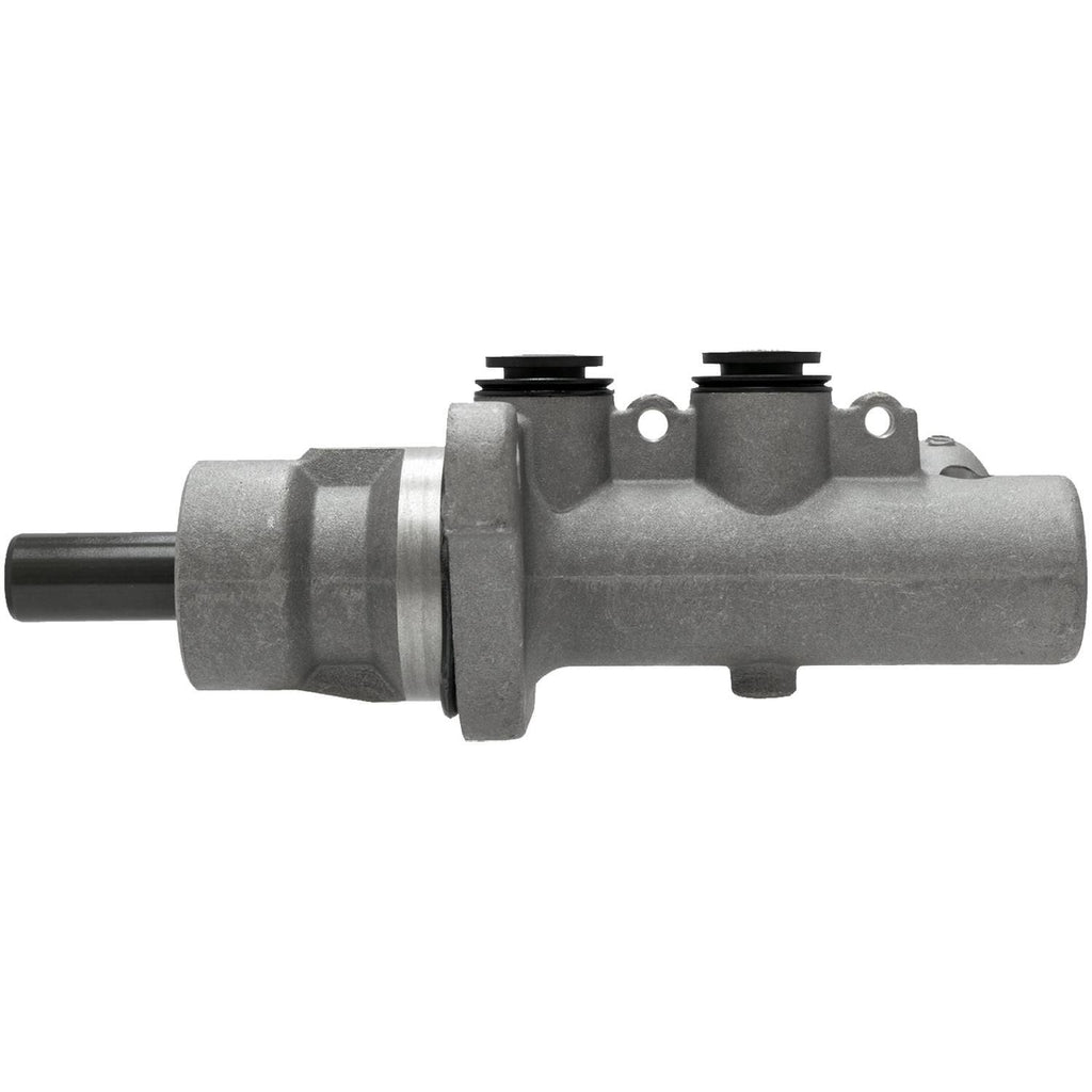 Brake Master Cylinder Q658
