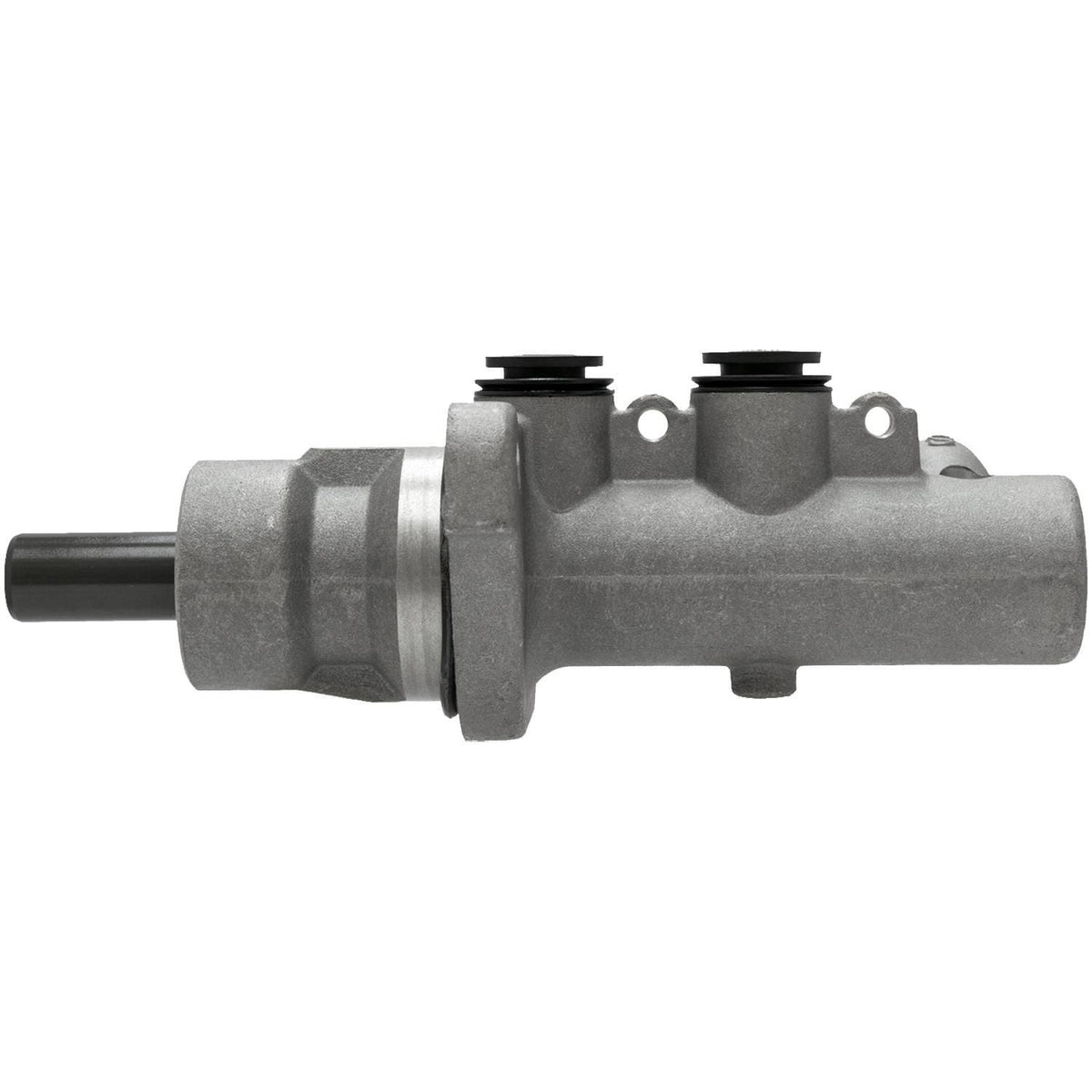 Brake Master Cylinder Q658