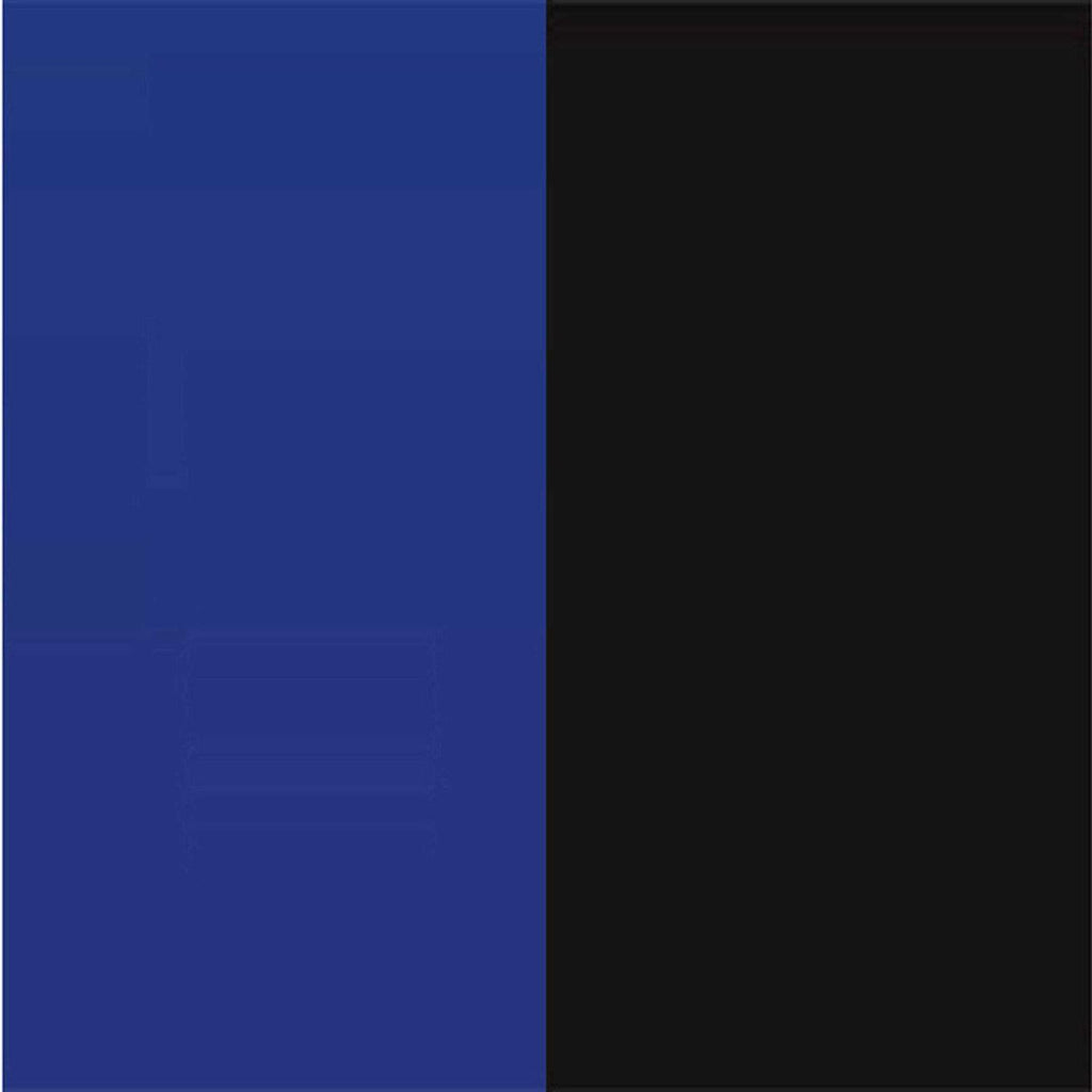 Blue Black Background X840