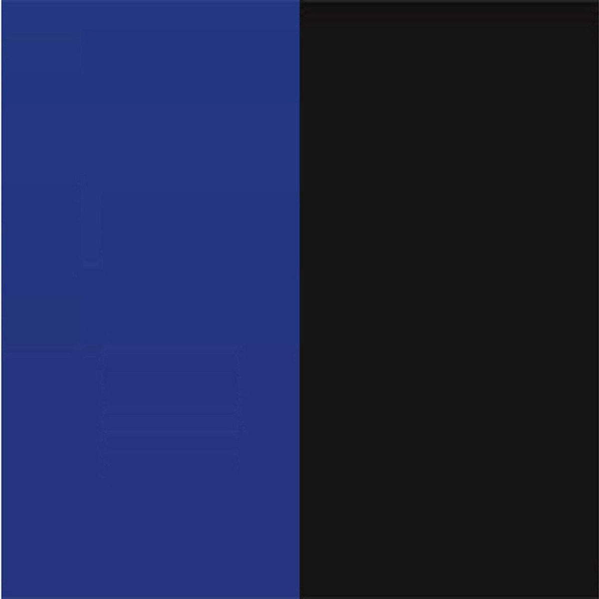 Blue Black Background X840