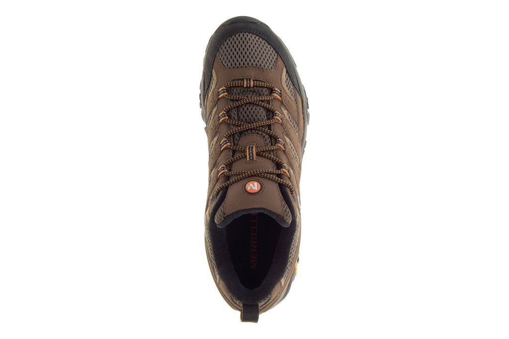 Earth Wide Waterproof Hiking Boots P1956