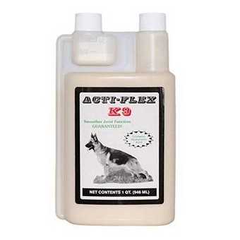 Pet Supplies A706