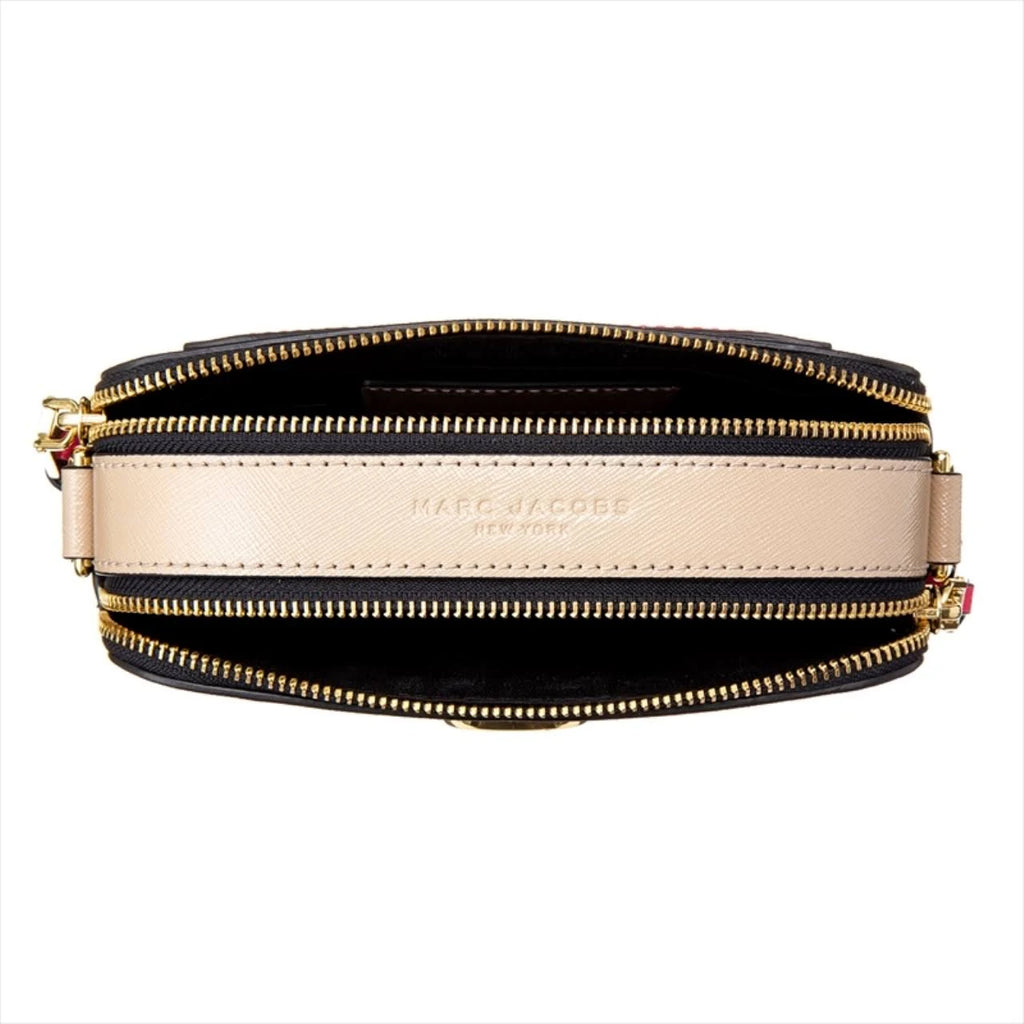 Snapshot Camera Bag L55244