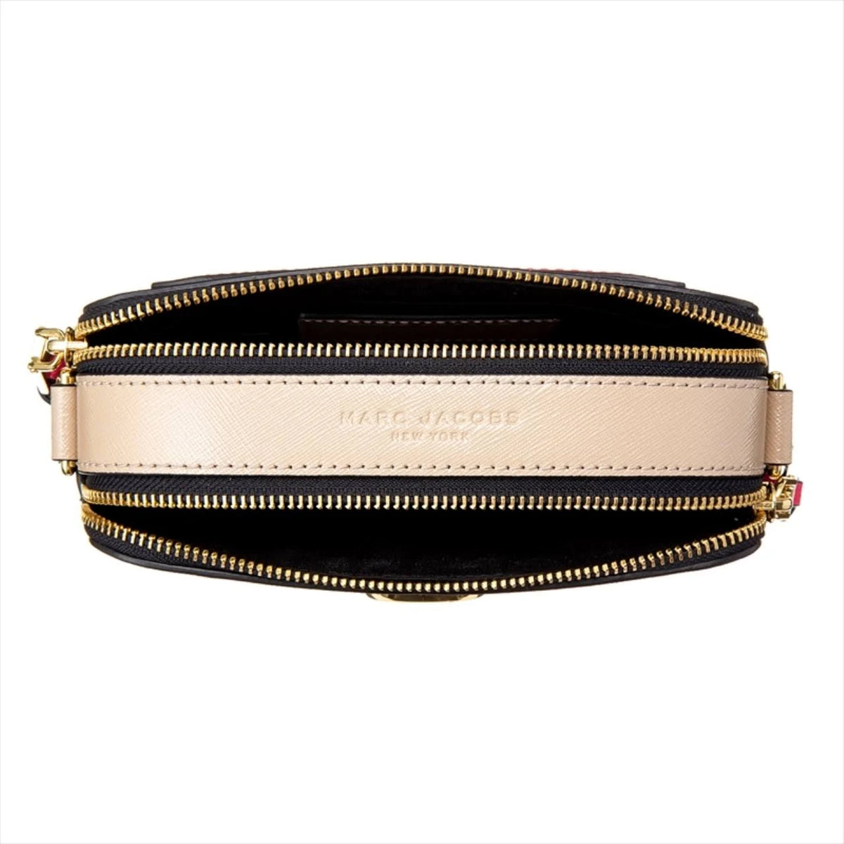Snapshot Camera Bag L55244