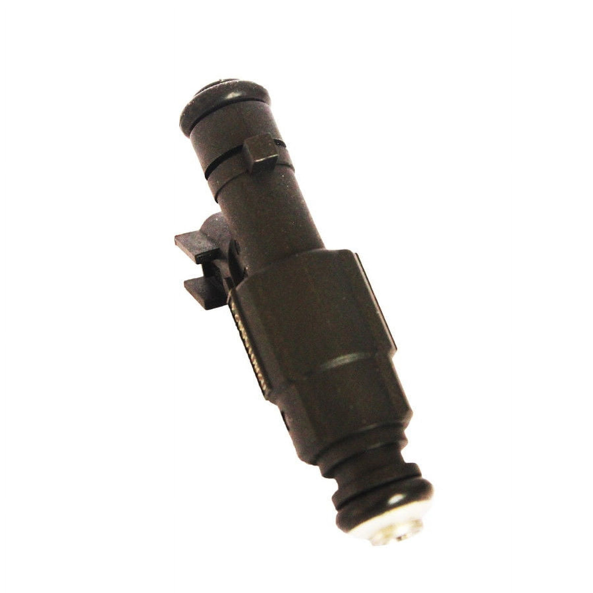 8 Fuel Injectors for Cadillac Deville Seville El Dorado X918
