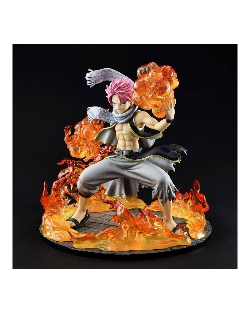 1/8 Scale Figure R4016