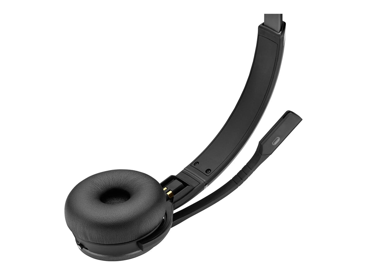 Wireless Headset System P16120