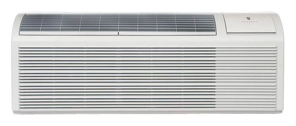 Heat Pump K955
