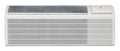 Heat Pump K955