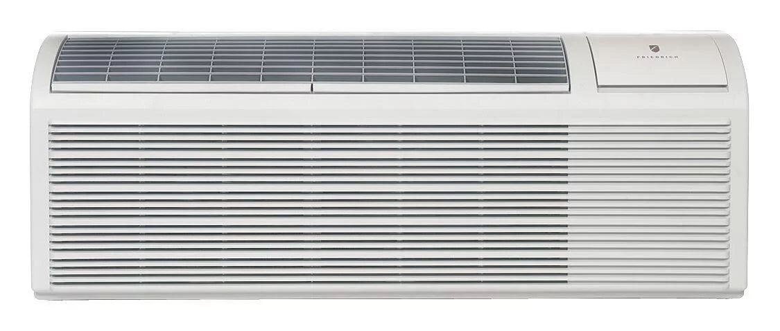 Heat Pump K955