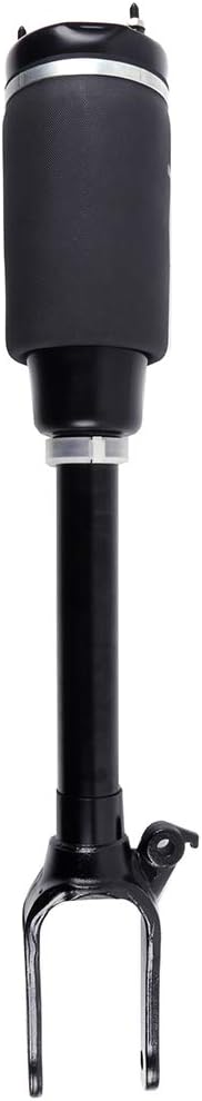 Front Set of 2 Air Shock Struts for Mercedes-Benz GL320 2007-2009, GL350 2010-2012, GL450 2007-2012 F267