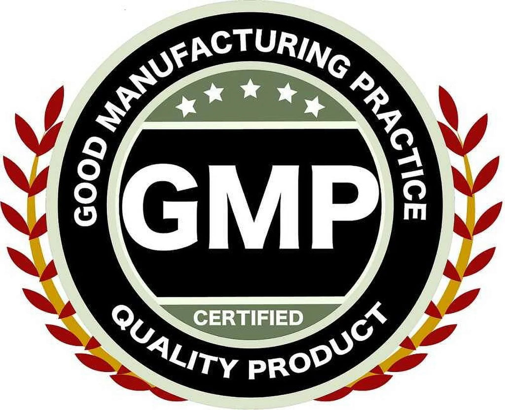 White Mulberry Glycerite Liquid Extract, Strawberry Flavored, 1 oz, 2-Pack Y7343
