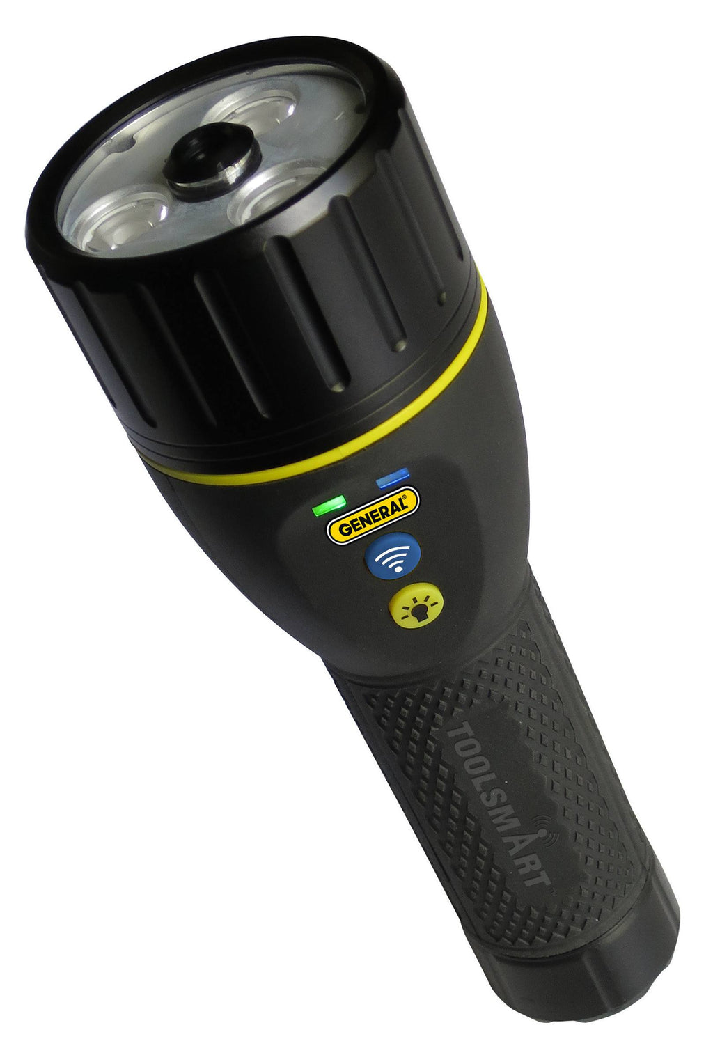 WiFi Flashlight Inspection Camera L74390