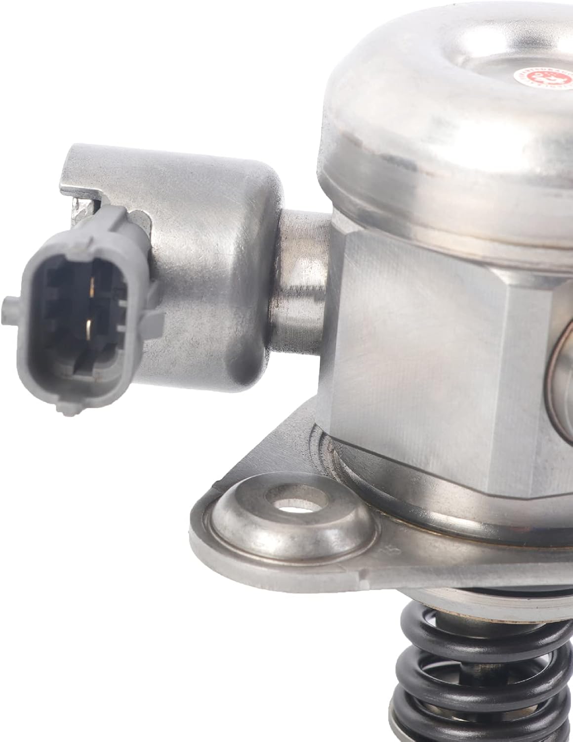 High Pressure Fuel Pump M9905