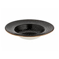 Gourmet Soup Plate 25cm W35044