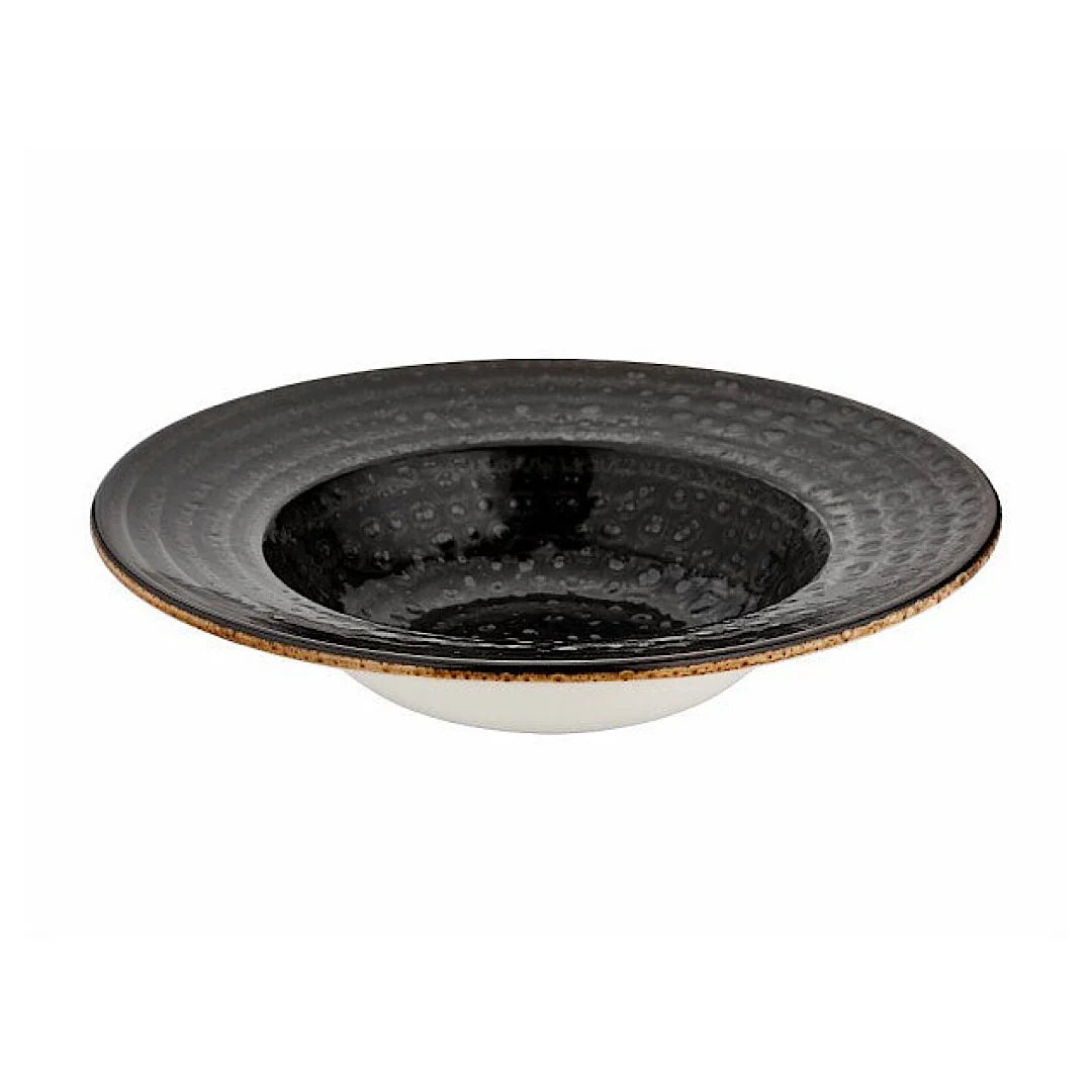 Gourmet Soup Plate 25cm W35044