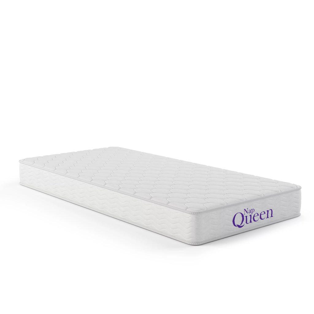 Twin 6 Innerspring Mattress H126