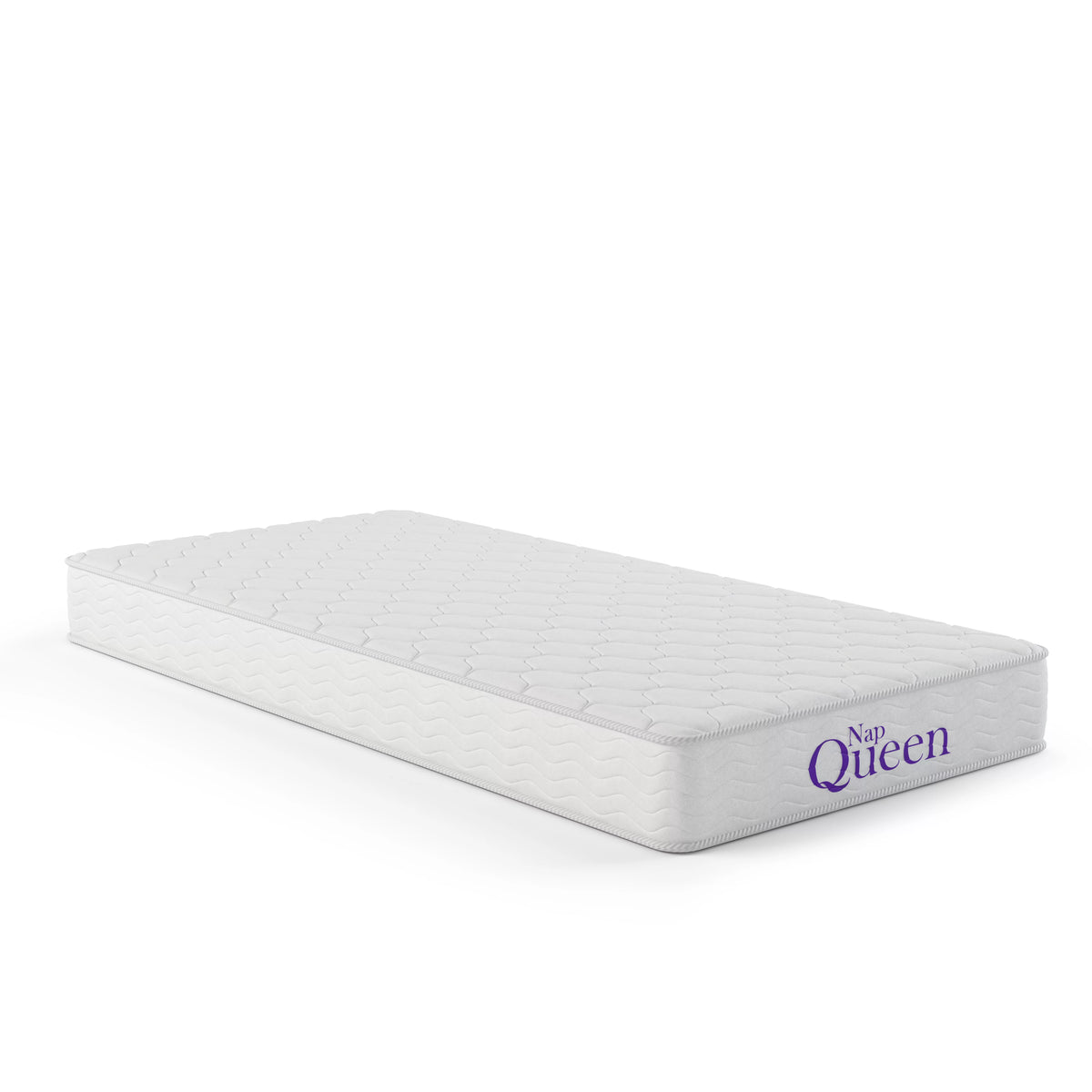 Twin 6 Innerspring Mattress H126