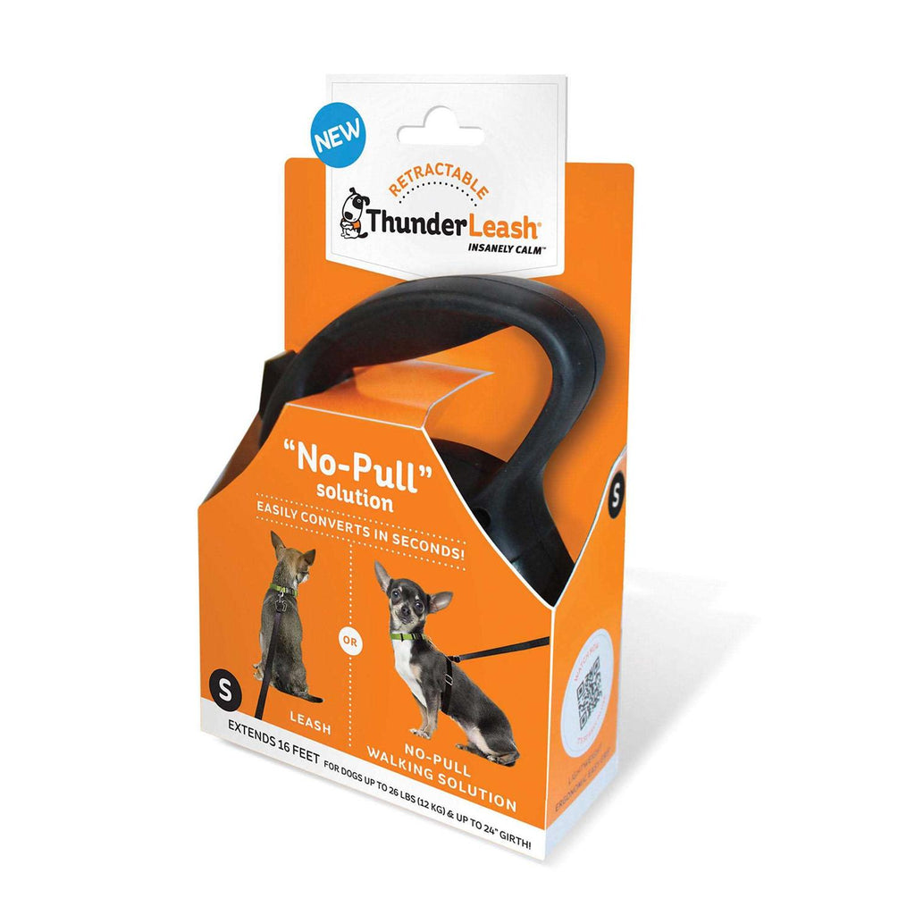 Retractable Dog Leash P43310