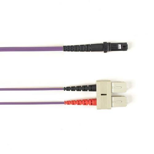 Fiber Patch Cable I37964