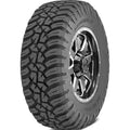 33X12.50R18 All Season Tire R696918