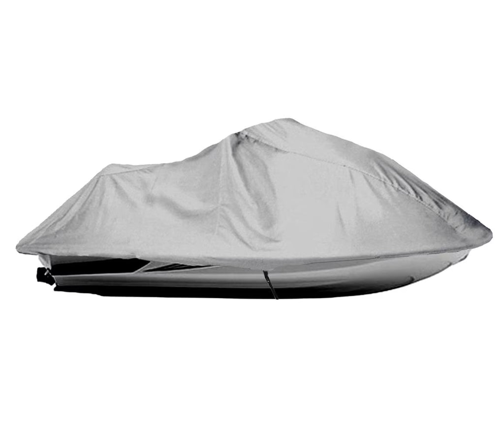 Jet Ski PWC Cover 420 Denier Storage Cover U5494