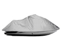 Jet Ski PWC Cover 420 Denier Storage Cover U5494