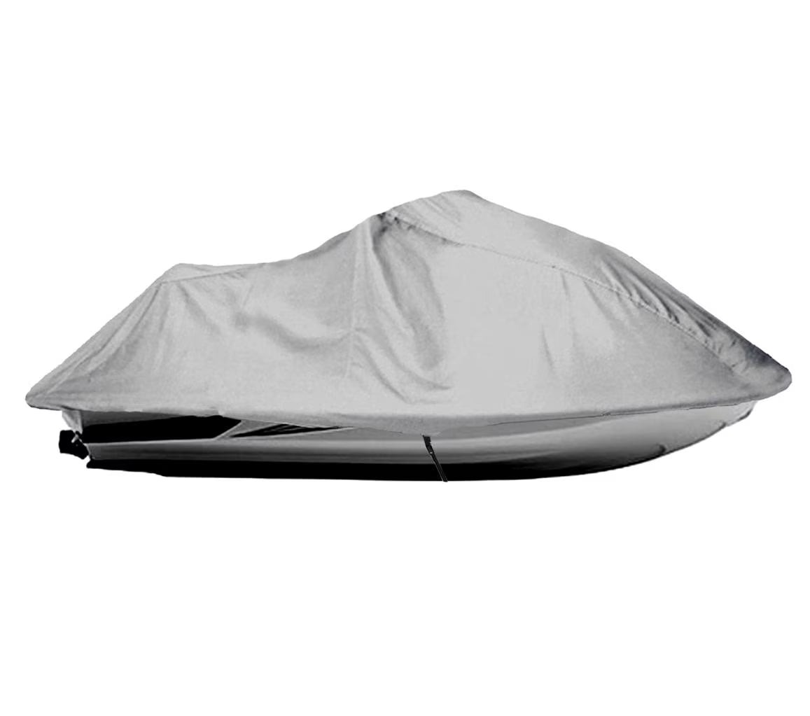 Jet Ski PWC Cover 420 Denier Storage Cover U5494