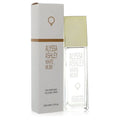 White Musk Eau Parfumee Cologne Spray 3.4 oz W465169