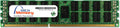 8 GB 240-Pin DDR3-1066 PC3-8500 ECC RDIMM Server Pack of 2 B9853