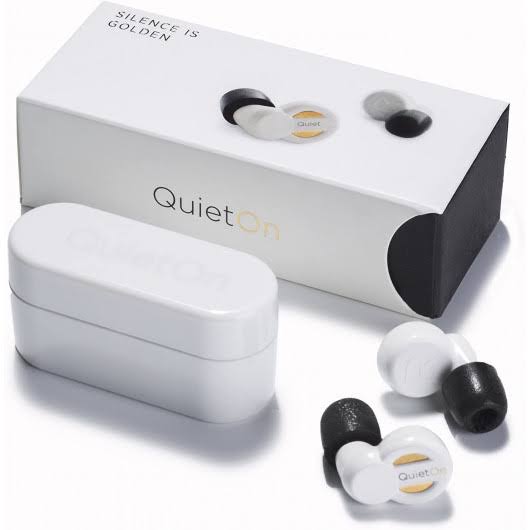 Noise Cancelling Headphone C989135