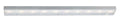 30-Inch LED Light Bar 2700K M56751