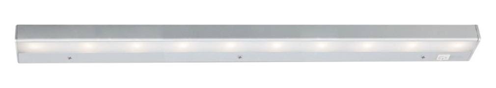 30-Inch LED Light Bar 2700K M56751
