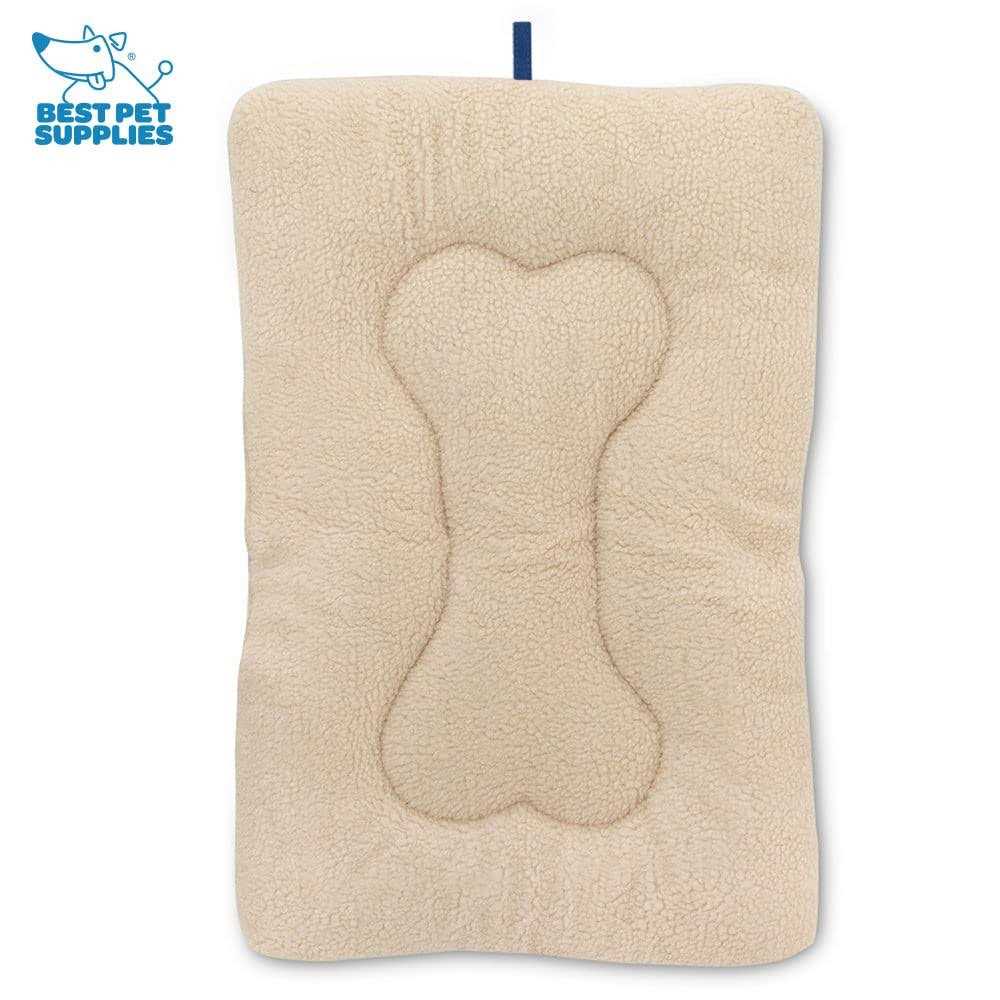 Dog Crate Mat D37031