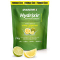 3kg Lemon Antioxidant Hydrixir X146