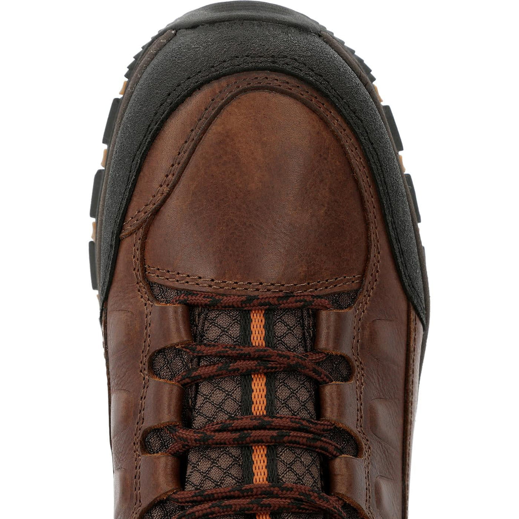 Waterproof Hiker Size 11.5(W) J543