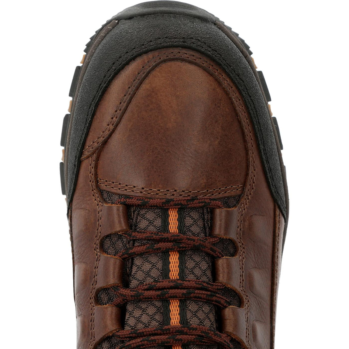 Waterproof Hiker Size 11.5(W) J543