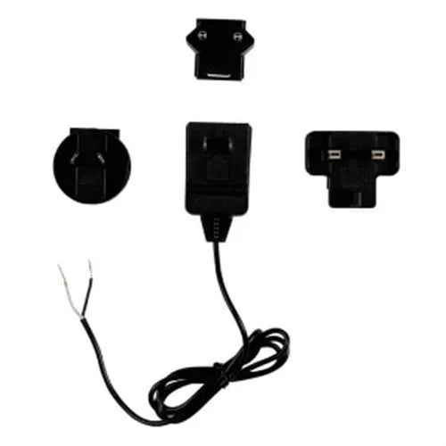 Ondeck Shore Power Sensor M461