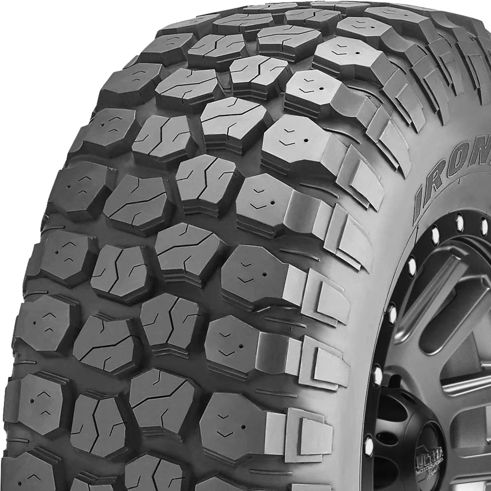 Mud Tire U9944