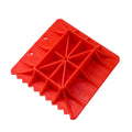 Hi Lift Jack Off Road Base O9361