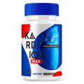 Glycogen Support Capsules J7828