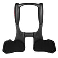 Carbon Fiber Aerobar Bike Racing Aero Bar H466753