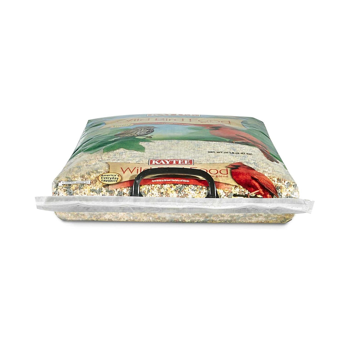 Wild Bird Food I2154