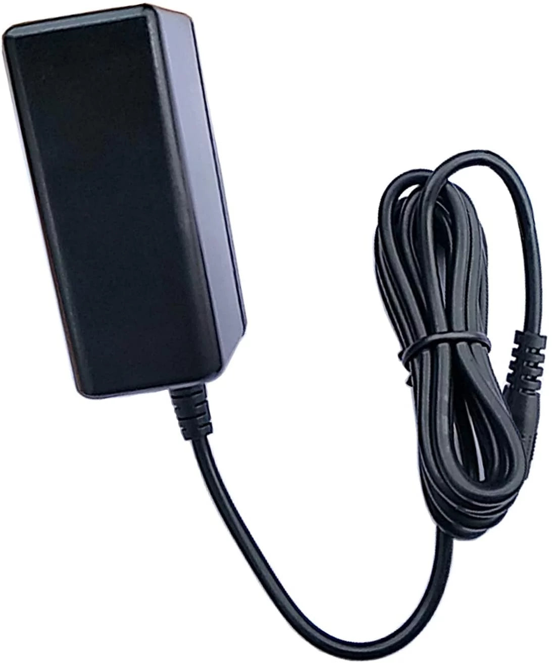 Adapter Power Supply Cord Cable Wall Charger Q732305