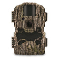 32mp No Glo Trail Camera H64847