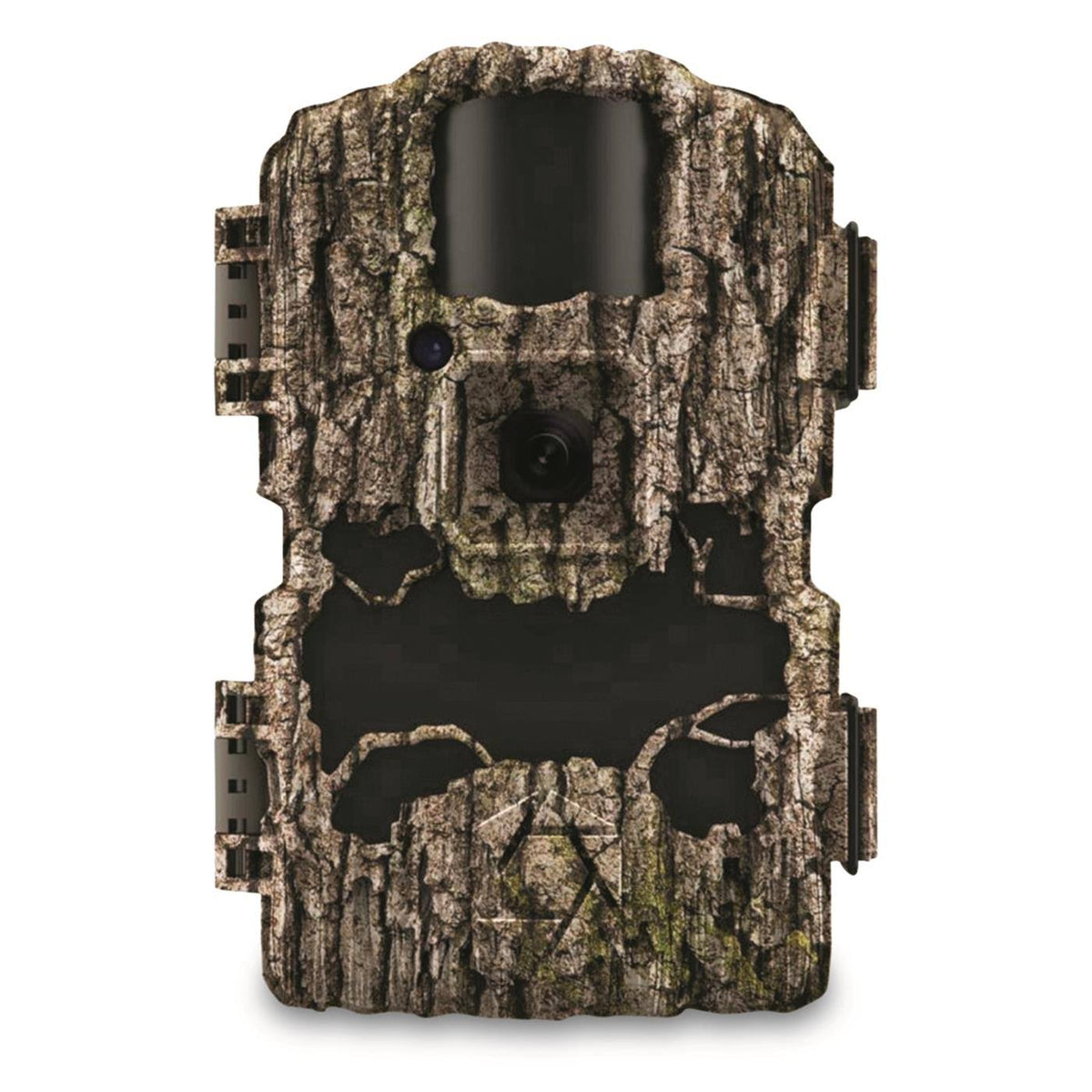 32mp No Glo Trail Camera H64847