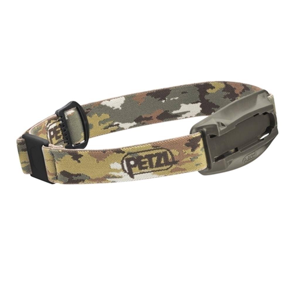 Camo Headlamp Q365479