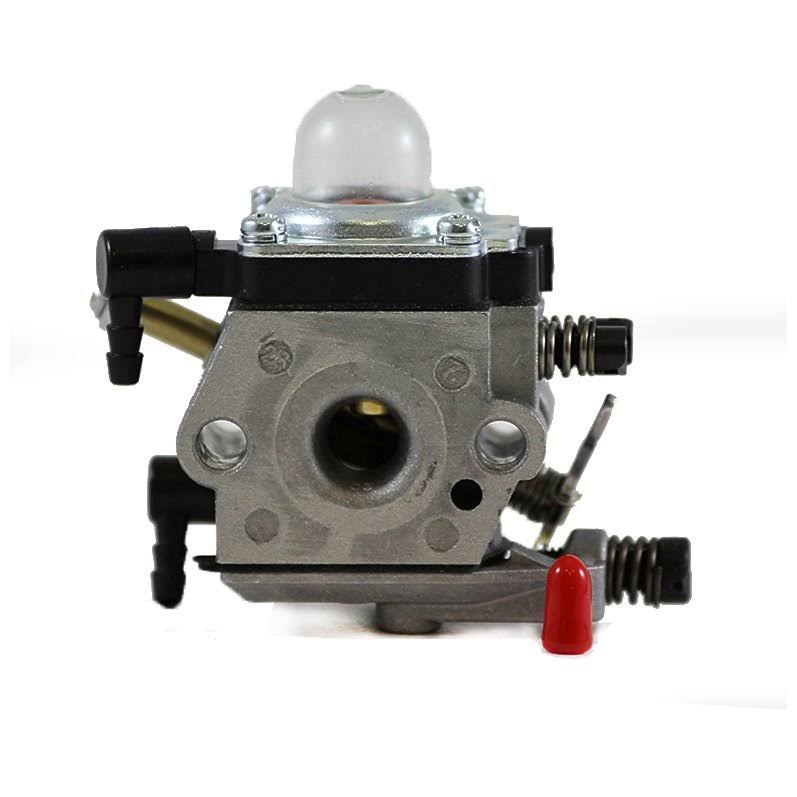 Replacement Carburetor for Stihl Leaf Blowers T799409