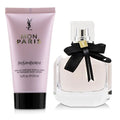 Eau De Parfum Spray + Body Lotion 2pcs 50ml/1.6oz A312